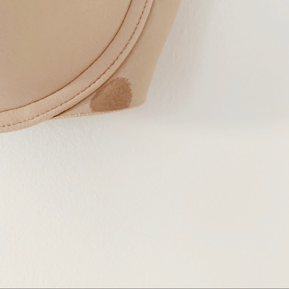 Olga Bra - Picture 5 of 5